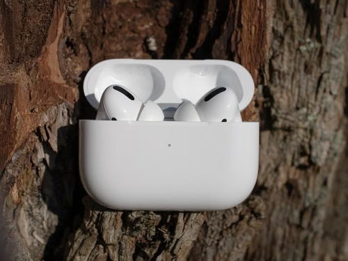 AirPods Pro与Beats Studio Buds: Beats能否击败苹果旗舰？详细对比分析与推荐